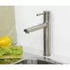 Смеситель для кухни WasserKRAFT  A8137, изображение 2