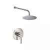 Встраиваемый комплект  WasserKRAFT A12497  для душа, изображение 2