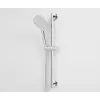 Душевой комплект WasserKRAFT A144, изображение 2