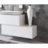 Мебель для ванной: Тумба подвесная AQWELLA Genesis 1 в магазине Акватория