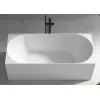 Акриловая ванна ABBER AB9281 170х75, изображение 8