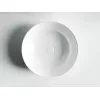 Умывальник чаша накладная круглая Ceramica Nova Element CN6013, изображение 4