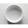 Умывальник чаша накладная круглая Ceramica Nova Element CN5001, изображение 8