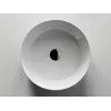 Умывальник чаша накладная круглая Ceramica Nova Element CN5001, изображение 9
