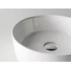 Умывальник чаша накладная круглая Ceramica Nova Element CN5001, изображение 7