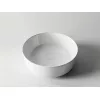 Умывальник чаша накладная круглая Ceramica Nova Element CN5001, изображение 4