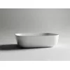 Умывальник чаша накладная прямоугольная Ceramica Nova Element CN6008, изображение 2