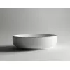 Умывальник чаша накладная овальная Ceramica Nova Element CN5002, изображение 4