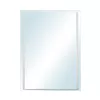Мебель для ванной: Зеркало Style Line Прованс 1 в магазине Акватория