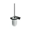 Аксессуары/Комплектующие: Щетка WasserKRAFT Glan K-5100 K-5127 1 в магазине Акватория