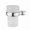 Аксессуары/Комплектующие: Стакан WasserKRAFT Berkel K-6800 K-6828 1 в магазине Акватория