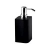Аксессуары: Дозатор  для жидкого мыла  WasserKRAFT K-2700 K-2799 1 в магазине Акватория