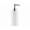 Аксессуары: Дозатор  для жидкого мыла  WasserKRAFT K-5700 K-5799 1 в магазине Акватория