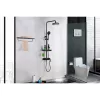 Душевая стойка Orans OLS-7558, изображение 3
