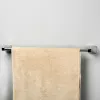 Держатель полотенец WasserKRAFT Wern K-2500 K-2530, изображение 2