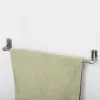 Держатель полотенец WasserKRAFT Exter K-5200 K-5230, изображение 2