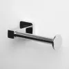 Держатель туалетной бумаги WasserKRAFT Lippe K-6500 K-6596, изображение 2