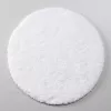Коврик для ванной WasserKRAFT  BM-3910, изображение 2