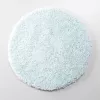 Коврик для ванной WasserKRAFT  BM-3922, изображение 2