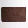 Коврик WasserKRAFT  Vils BM-1000 BM-1041, изображение 2