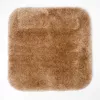 Коврик для ванной комнаты WasserKRAFT Wern BM-2514 Hazelnut, изображение 2