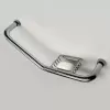 Поручень для ванны  WasserKRAFT  K-1077Right, изображение 2