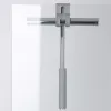 Скребок для душевой кабины WasserKRAFT K-211, изображение 7
