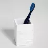 Стакан для зубных щеток WasserKRAFT  K-3828, изображение 2