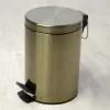 Ведро WasserKRAFT Exter K-5200 K-645, изображение 2