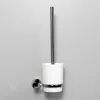 Щетка для унитаза подвесная WasserKRAFT  K-28227, изображение 2