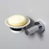 Мыльница WasserKRAFT  K-28229, изображение 2