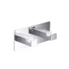 Аксессуары/Комплектующие: Вешалка-2 крючка Timo Selene 10014/00 1 в магазине Акватория
