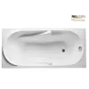 Ванна  акриловая Relisan DARIA 150*70, изображение 3