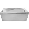 Ванна  акриловая Relisan Neonika, Выбрать размер: 150х70, изображение 5
