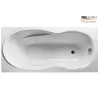 Ванна  акриловая Relisan Neonika, Выбрать размер: 150х70, изображение 6