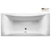 Ванна  акриловая Relisan Xenia, Выбрать размер: 150х75, изображение 6