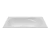 Ванна  акриловая Relisan Neonika, Выбрать размер: 150х70, изображение 2