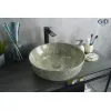 Санфаянс: Накладная раковина для ванной под камень Gid Mnc498 1 в магазине Акватория