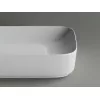 Умывальник  накладной Ceramica Nova  Element  CN5021, изображение 3
