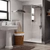 Main 41S30 Душевая дверь, изображение 2