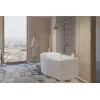 Ванна 1Marka  NEGA 170x95, изображение 6