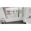 Ванна 1Marka CLASSIC, Выбрать размер: 120*70, изображение 4
