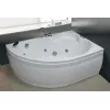 Ванны: Акриловая ванна Royal Bath  ALPINE 1 в магазине Акватория