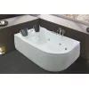 Ванны: Акриловая ванна Royal Bath  NORWAY 1 в магазине Акватория