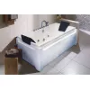 Ванны: Акриловая ванна Royal Bath  TRIUMPH 1 в магазине Акватория