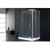 Душевой уголок Royal Bath RB HV прямоугольный, Выбрать размер: 140x80, изображение 2