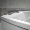 Ванна акриловая RADOMIR Неаполи 180х85, изображение 10