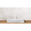 Раковина накладная WeltWasser SK ELBACH 1002, изображение 2