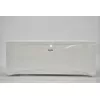 Ванна акриловая Radomir Веста, Выбрать размер: 170х75, изображение 11