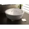 Ванны: Ванна акриловая Astra-Form Олимп 181,5х181,5 см 1 в магазине Акватория